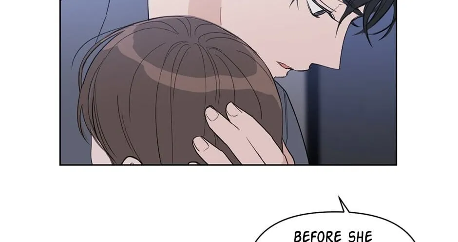 Positively Yours — Chapter 43 — Page 73