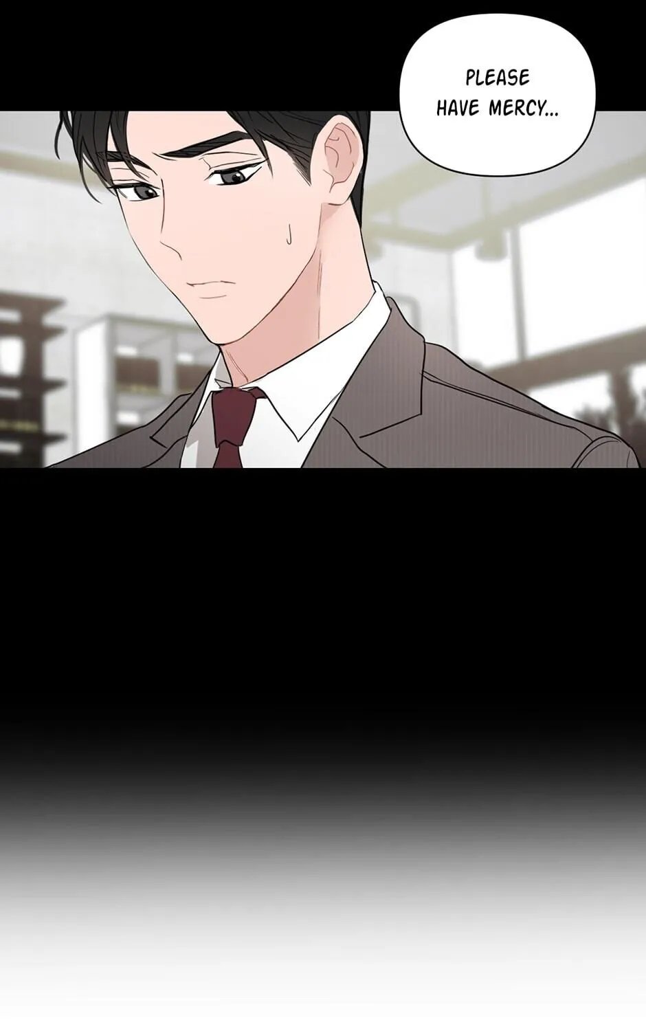 Positively Yours — Chapter 43 — Page 80