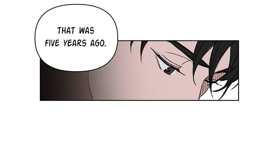 Positively Yours — Chapter 43 — Page 81
