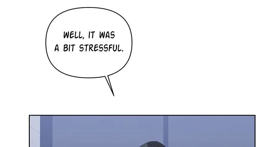 Positively Yours — Chapter 43 — Page 87