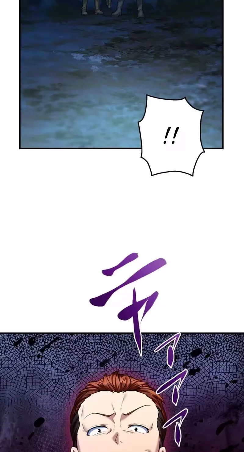 All Heroes Are My Enemies — Chapter 14 — Page 67