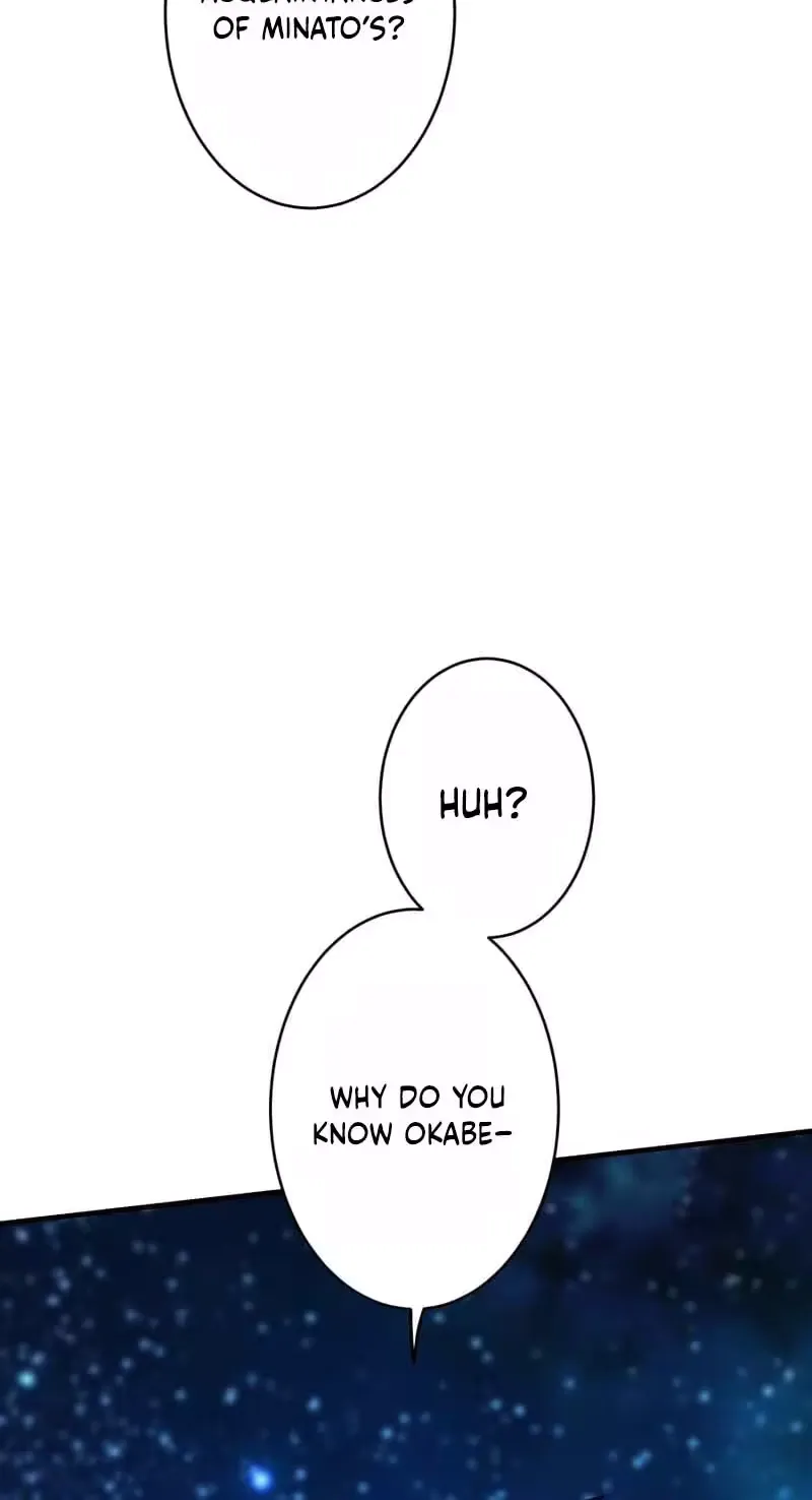 All Heroes Are My Enemies — Chapter 14 — Page 74