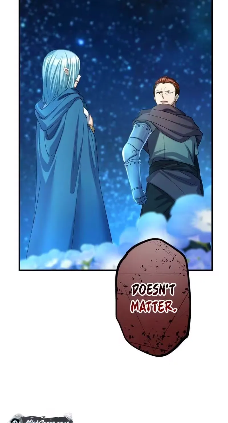 All Heroes Are My Enemies — Chapter 14 — Page 78
