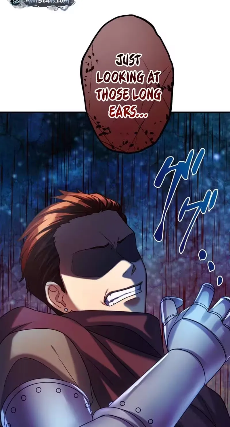 All Heroes Are My Enemies — Chapter 14 — Page 79