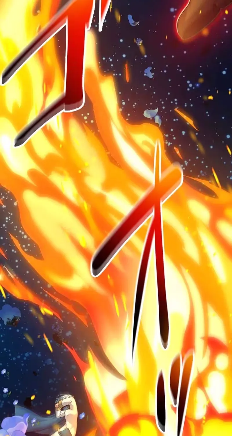 All Heroes Are My Enemies — Chapter 14 — Page 85
