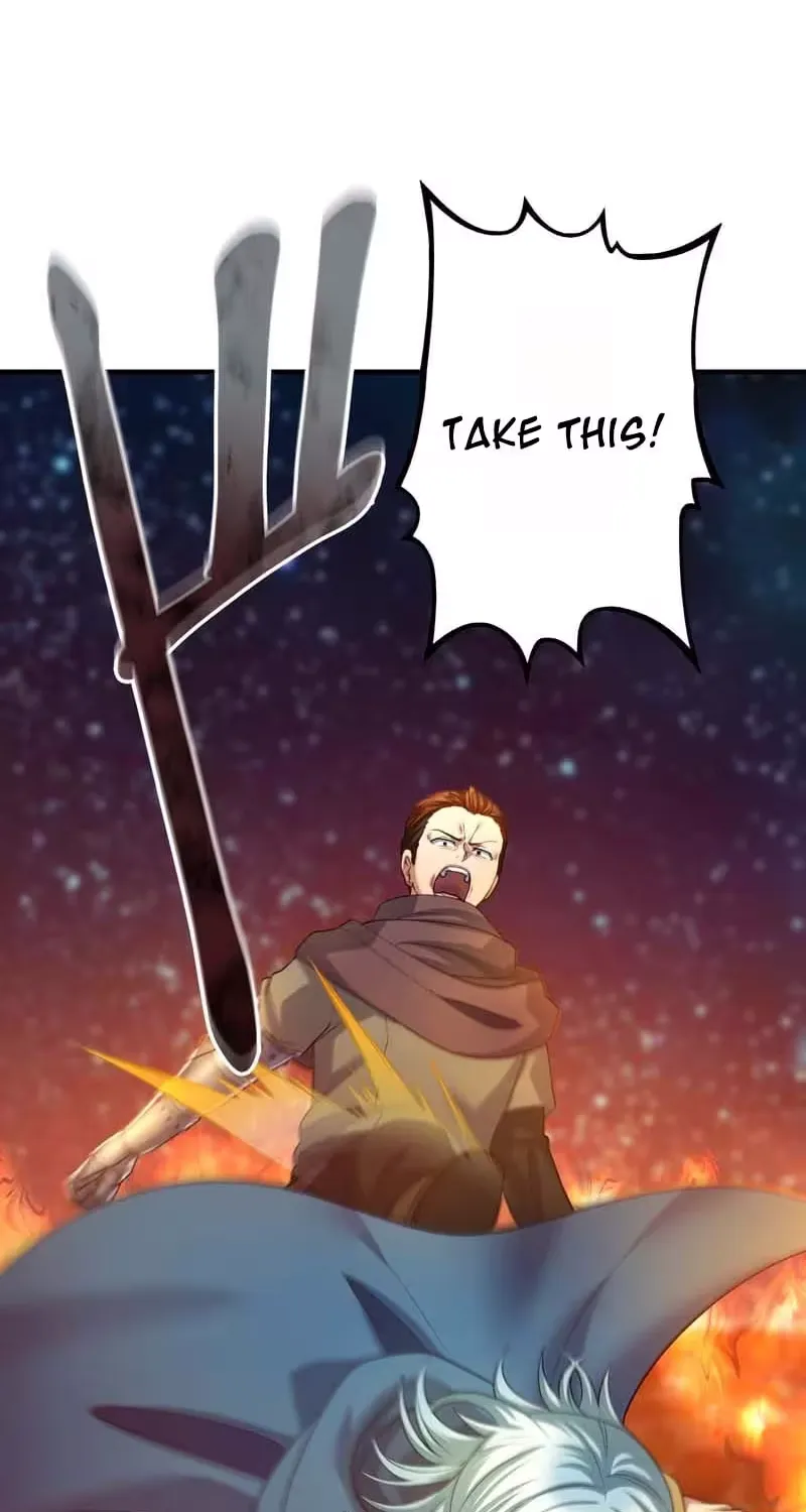 All Heroes Are My Enemies — Chapter 14 — Page 92