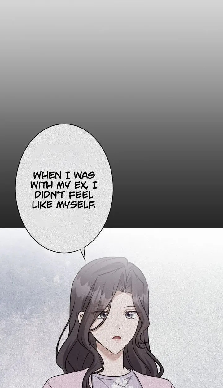My Boyfriend Ten Years Younger Is My Elite Boss — Chapter 28 — Page 3