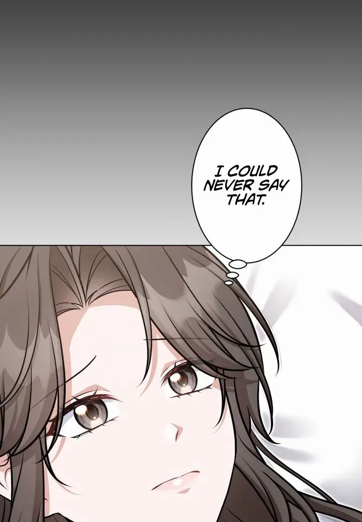 My Boyfriend Ten Years Younger Is My Elite Boss — Chapter 28 — Page 9