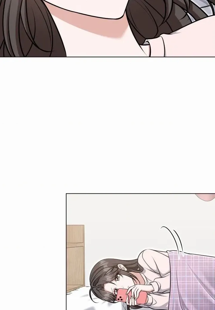 My Boyfriend Ten Years Younger Is My Elite Boss — Chapter 28 — Page 10