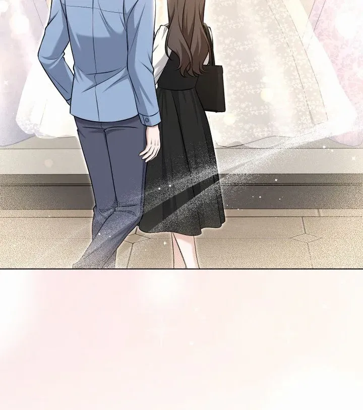 My Boyfriend Ten Years Younger Is My Elite Boss — Chapter 28 — Page 29