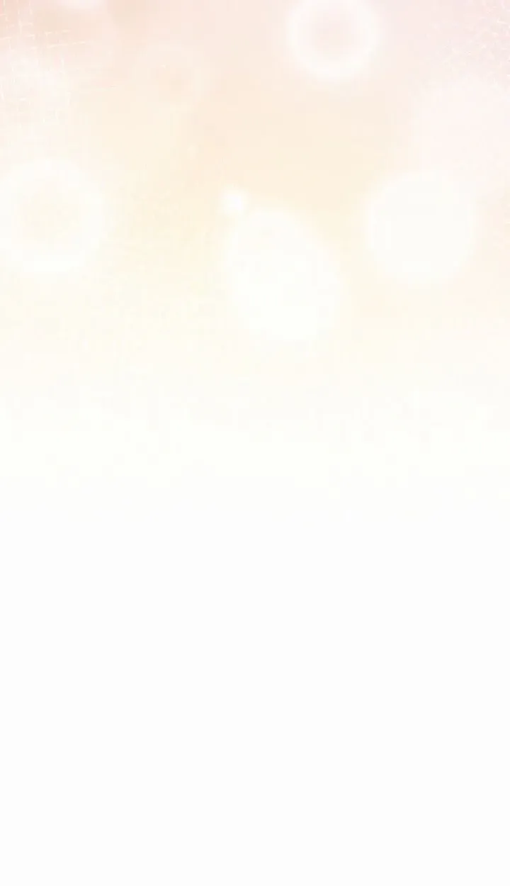 My Boyfriend Ten Years Younger Is My Elite Boss — Chapter 28 — Page 52