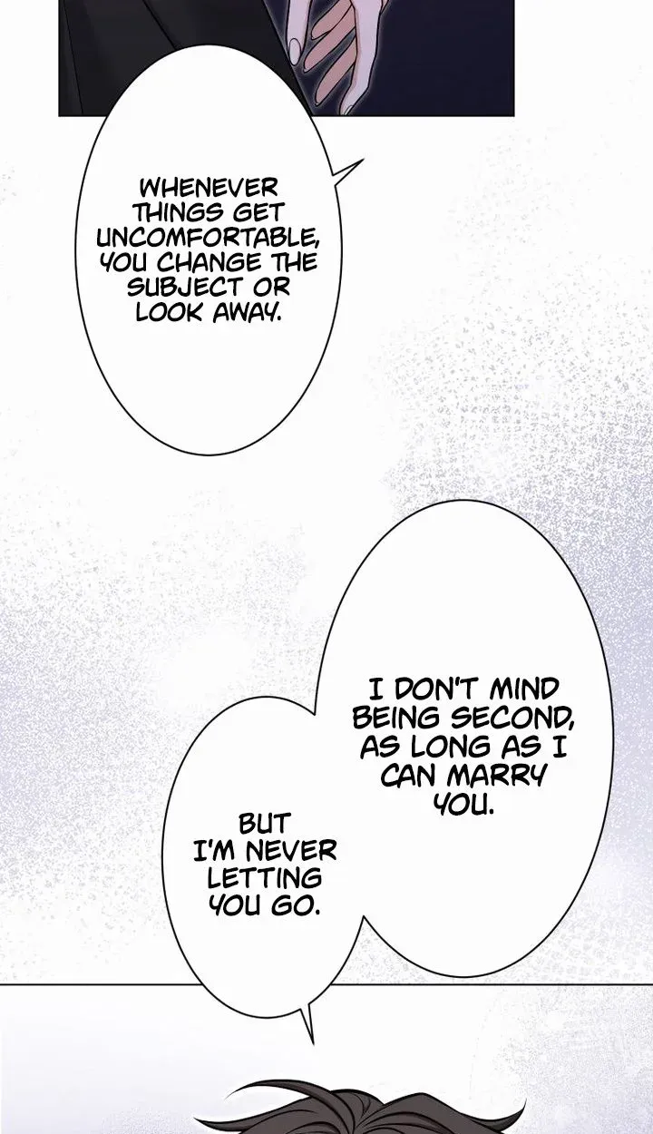 My Boyfriend Ten Years Younger Is My Elite Boss — Chapter 28 — Page 65