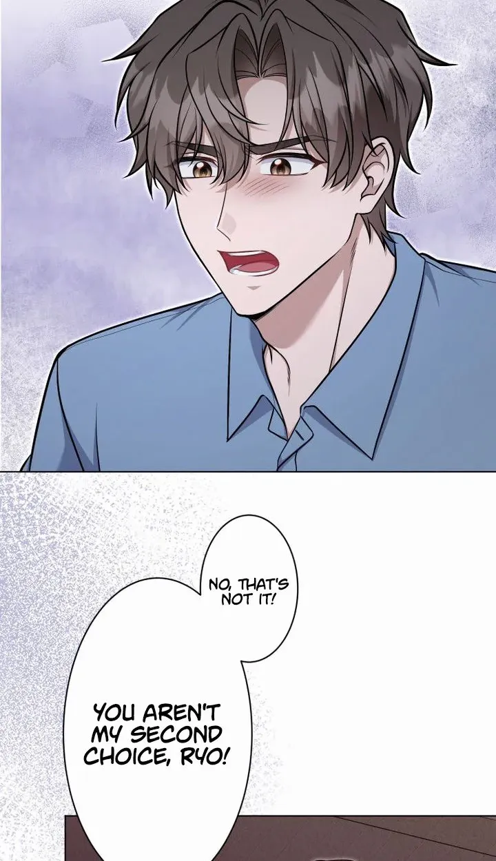 My Boyfriend Ten Years Younger Is My Elite Boss — Chapter 28 — Page 66