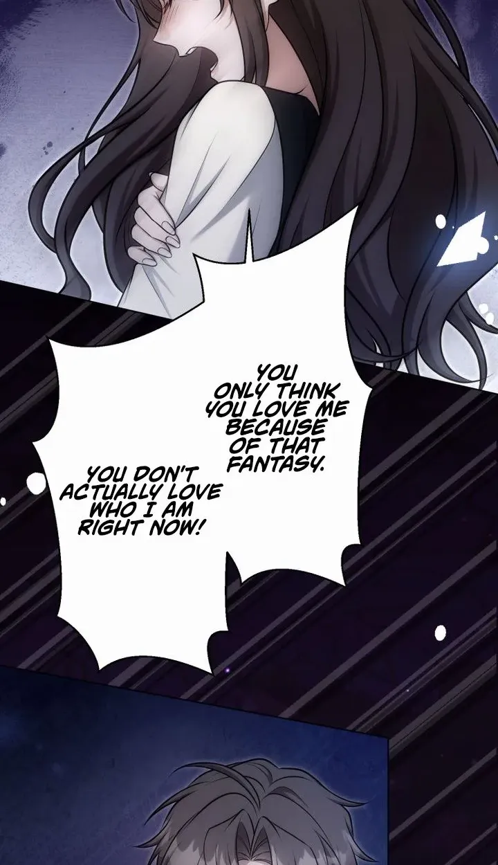 My Boyfriend Ten Years Younger Is My Elite Boss — Chapter 28 — Page 73