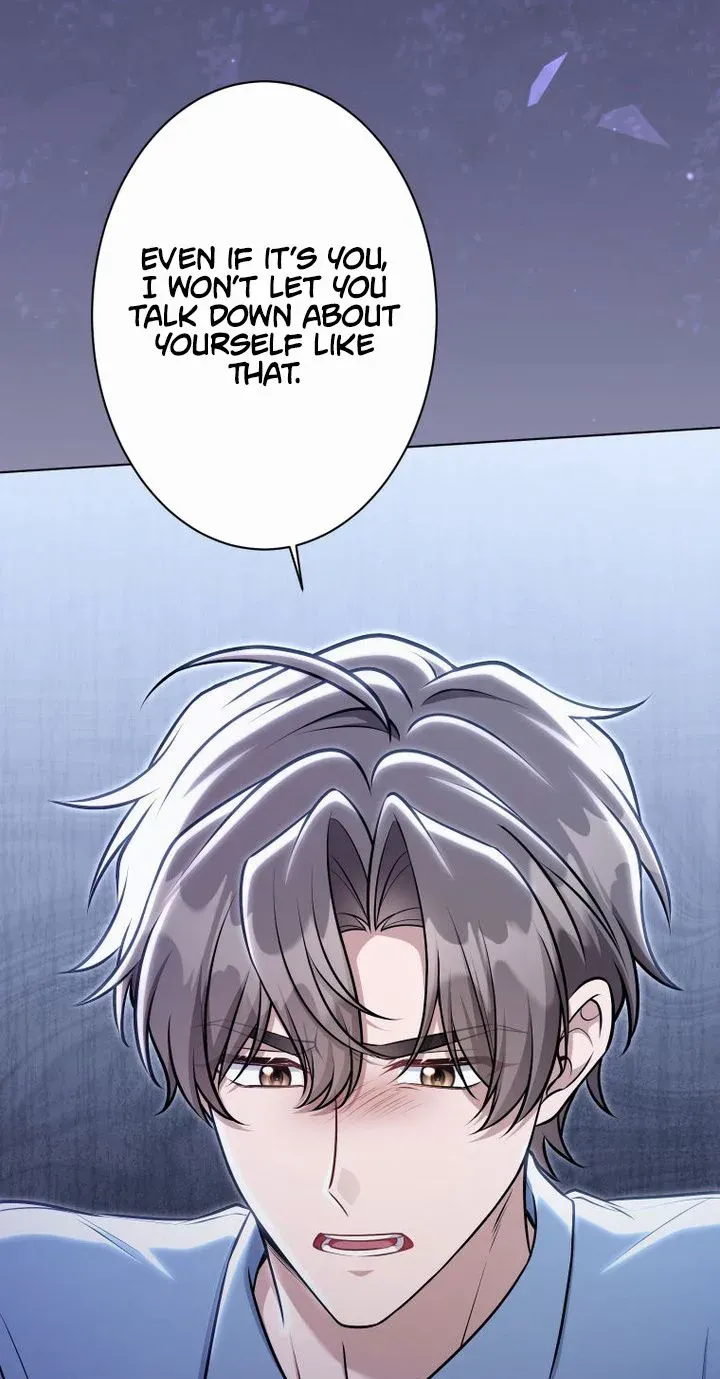 My Boyfriend Ten Years Younger Is My Elite Boss — Chapter 28 — Page 78