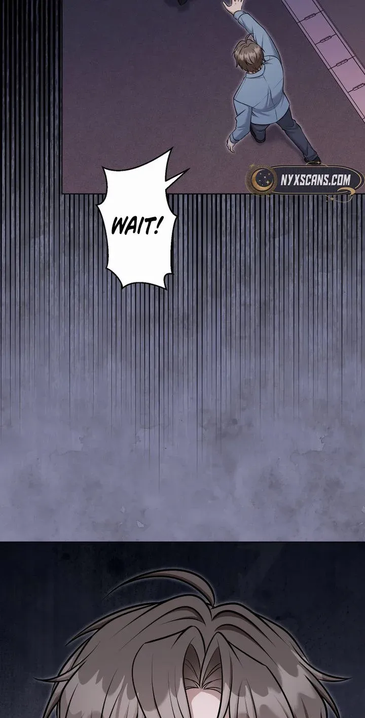 My Boyfriend Ten Years Younger Is My Elite Boss — Chapter 28 — Page 84