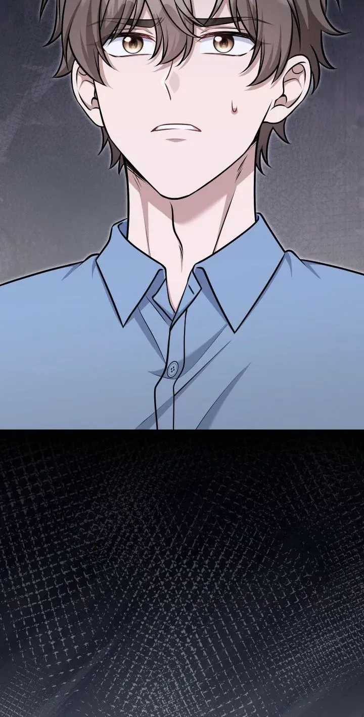 My Boyfriend Ten Years Younger Is My Elite Boss — Chapter 28 — Page 85