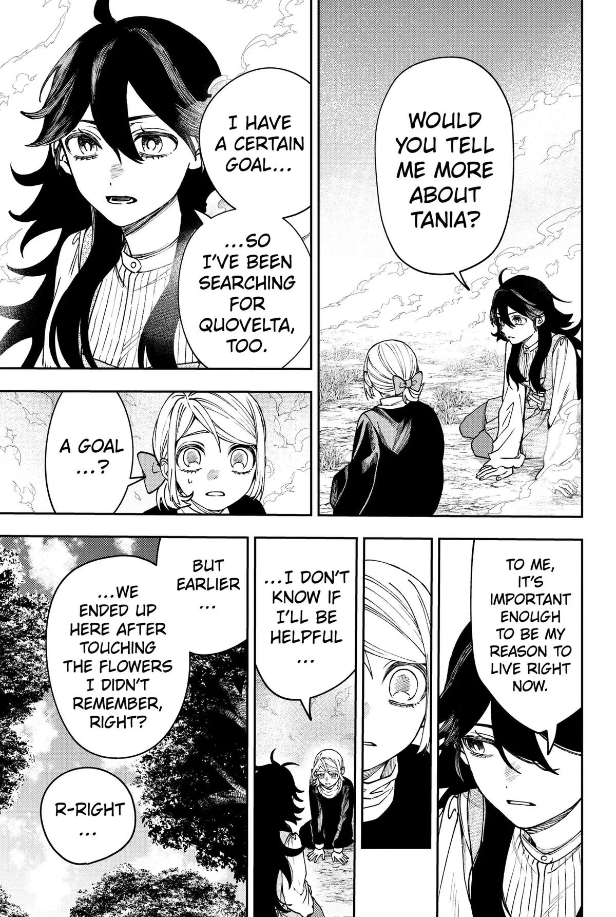 WITCHRIV — Chapter 35 — Page 7