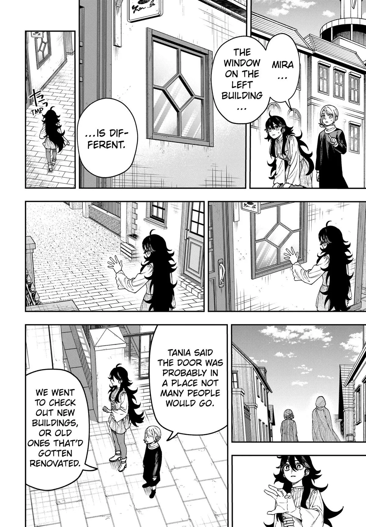WITCHRIV — Chapter 35 — Page 12