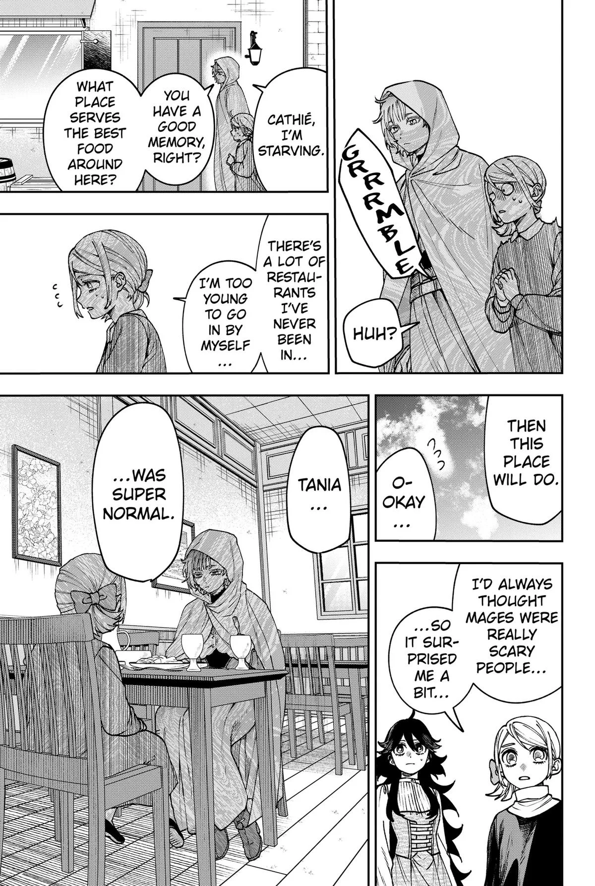 WITCHRIV — Chapter 35 — Page 13