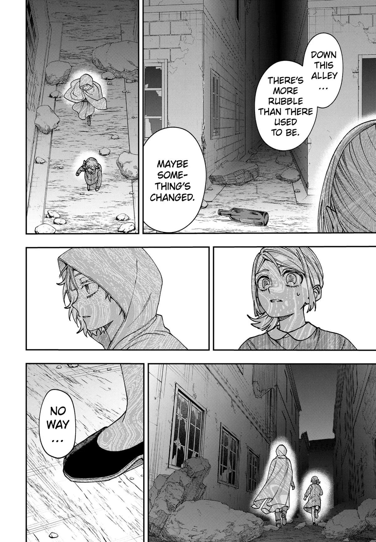 WITCHRIV — Chapter 35 — Page 20