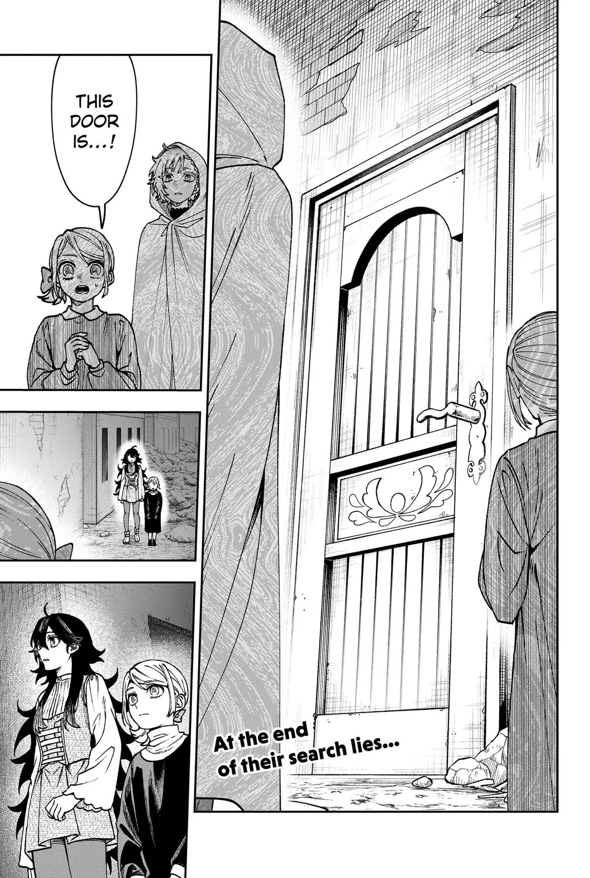 WITCHRIV — Chapter 35 — Page 21