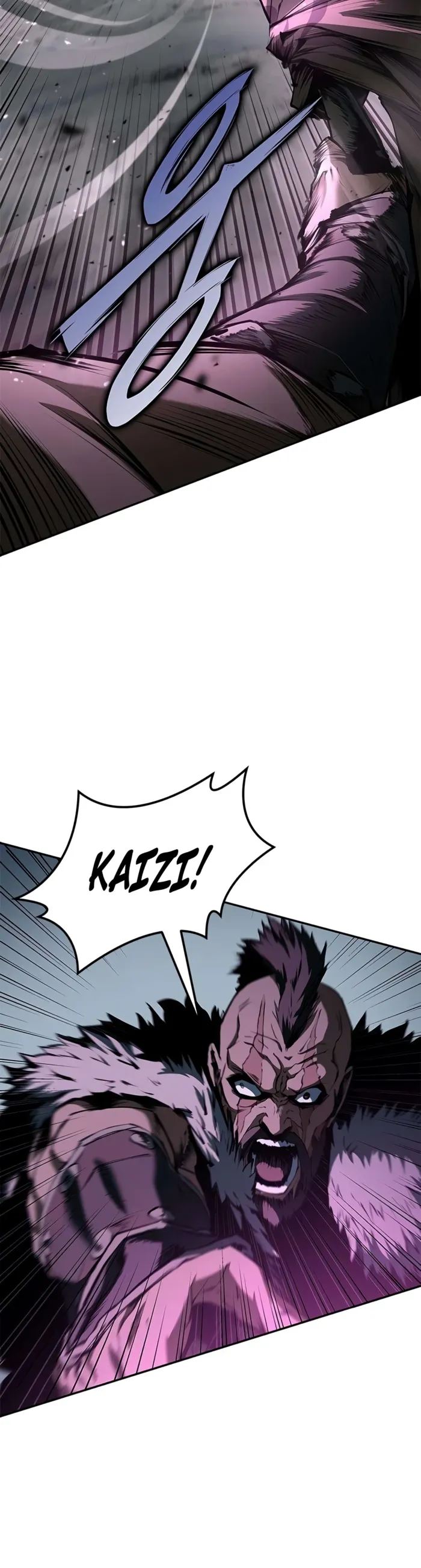 Murim Psychopath — Chapter 36 — Page 6