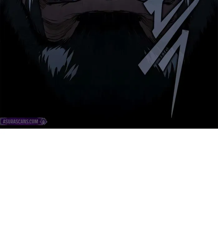 Murim Psychopath — Chapter 36 — Page 8