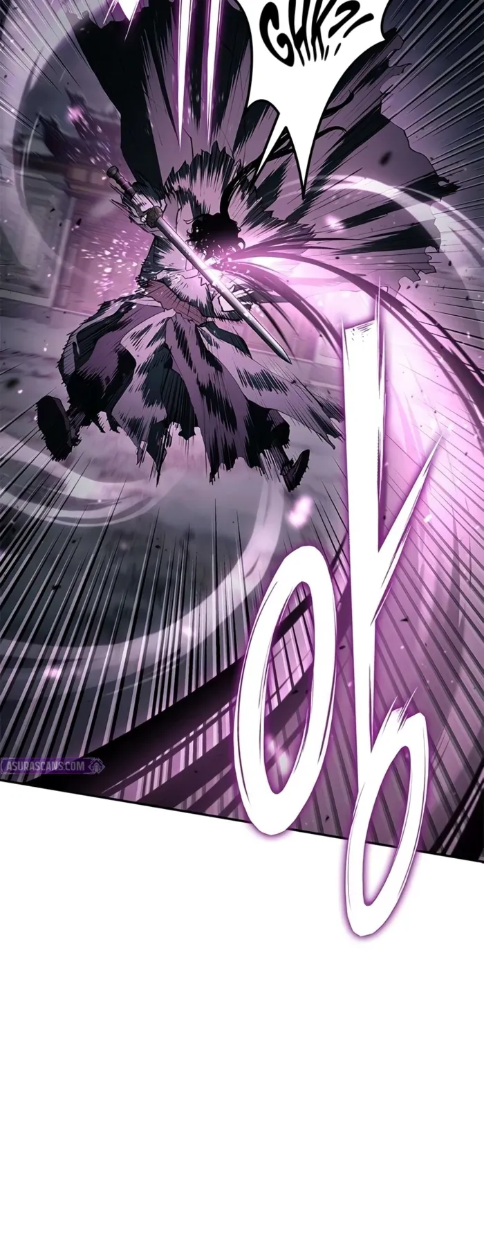 Murim Psychopath — Chapter 36 — Page 12