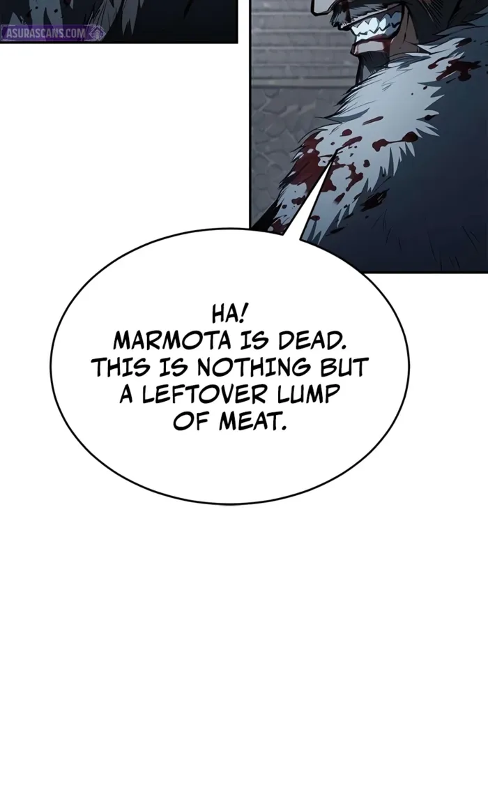 Murim Psychopath — Chapter 36 — Page 18