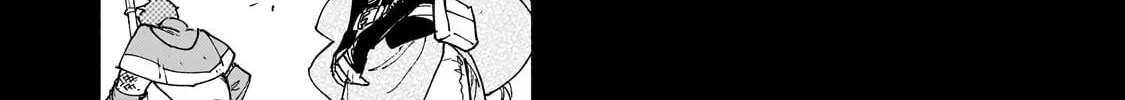 Campfire Cooking in Another World with My Absurd Skill — Chapter 65 — Page 22
