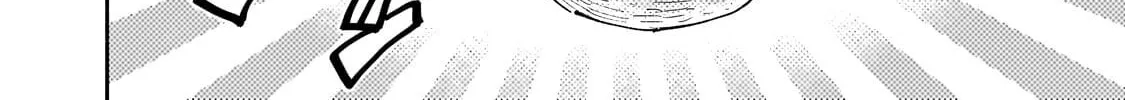 Campfire Cooking in Another World with My Absurd Skill — Chapter 65 — Page 40