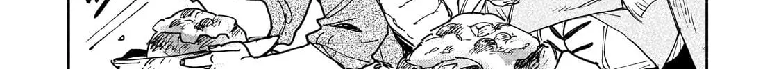 Campfire Cooking in Another World with My Absurd Skill — Chapter 65 — Page 46