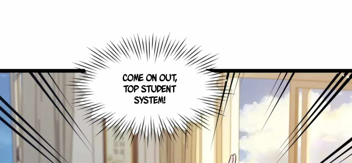 My Academic System Is Making Me Date?! — Chapter 26 — Page 68