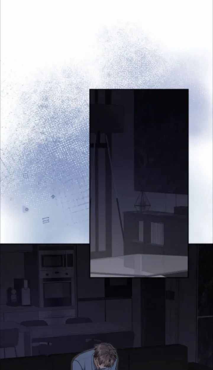 My Boyfriend Ten Years Younger Is My Elite Boss — Chapter 29 — Page 1