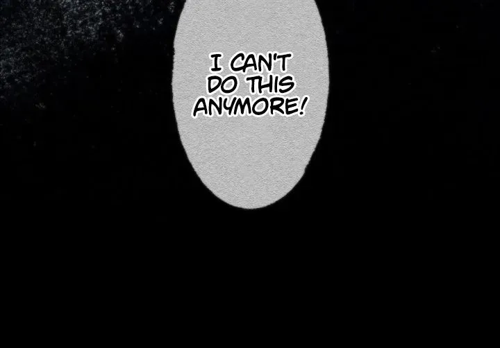 My Boyfriend Ten Years Younger Is My Elite Boss — Chapter 29 — Page 8