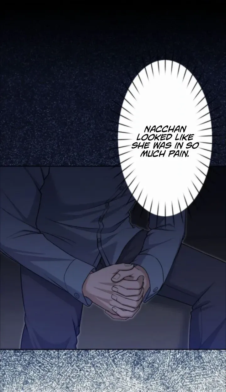 My Boyfriend Ten Years Younger Is My Elite Boss — Chapter 29 — Page 9