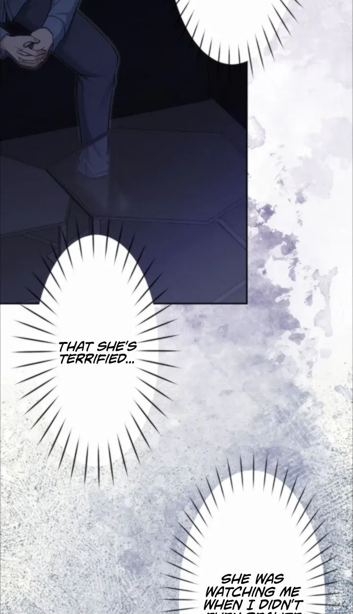 My Boyfriend Ten Years Younger Is My Elite Boss — Chapter 29 — Page 11