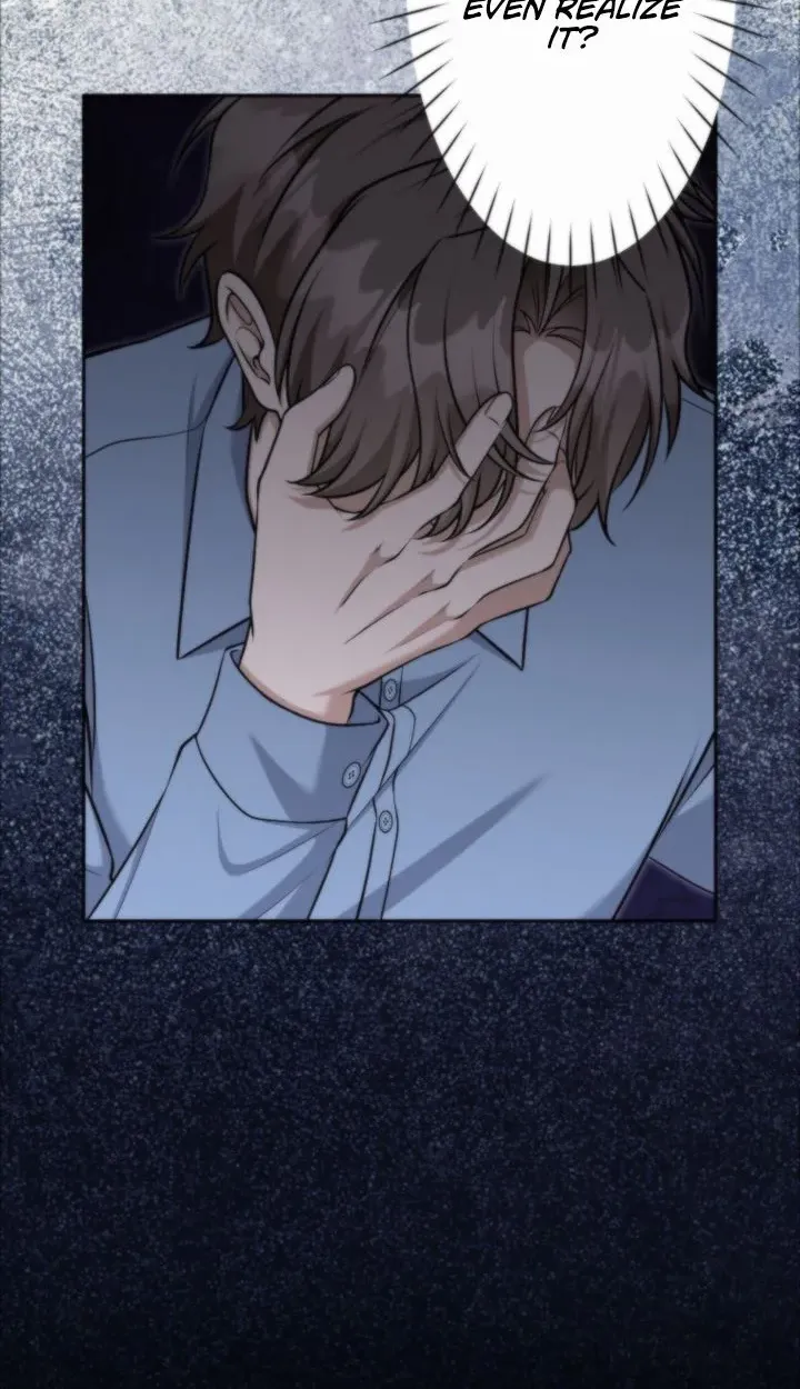 My Boyfriend Ten Years Younger Is My Elite Boss — Chapter 29 — Page 12