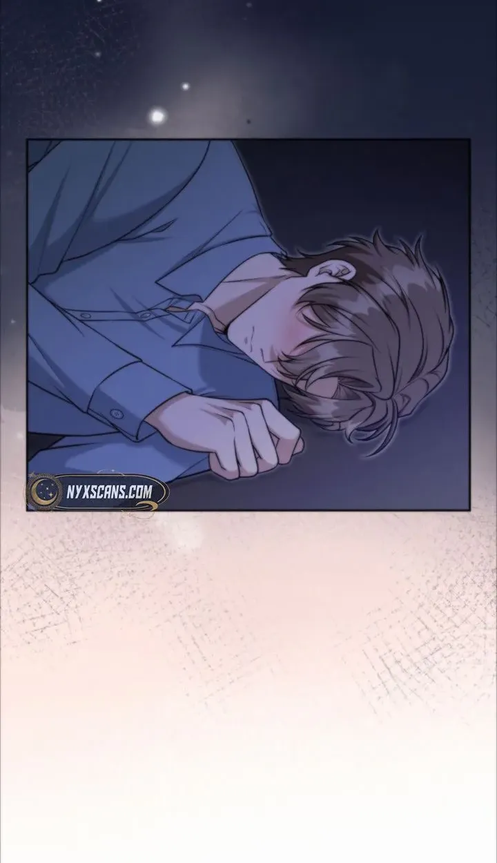 My Boyfriend Ten Years Younger Is My Elite Boss — Chapter 29 — Page 14