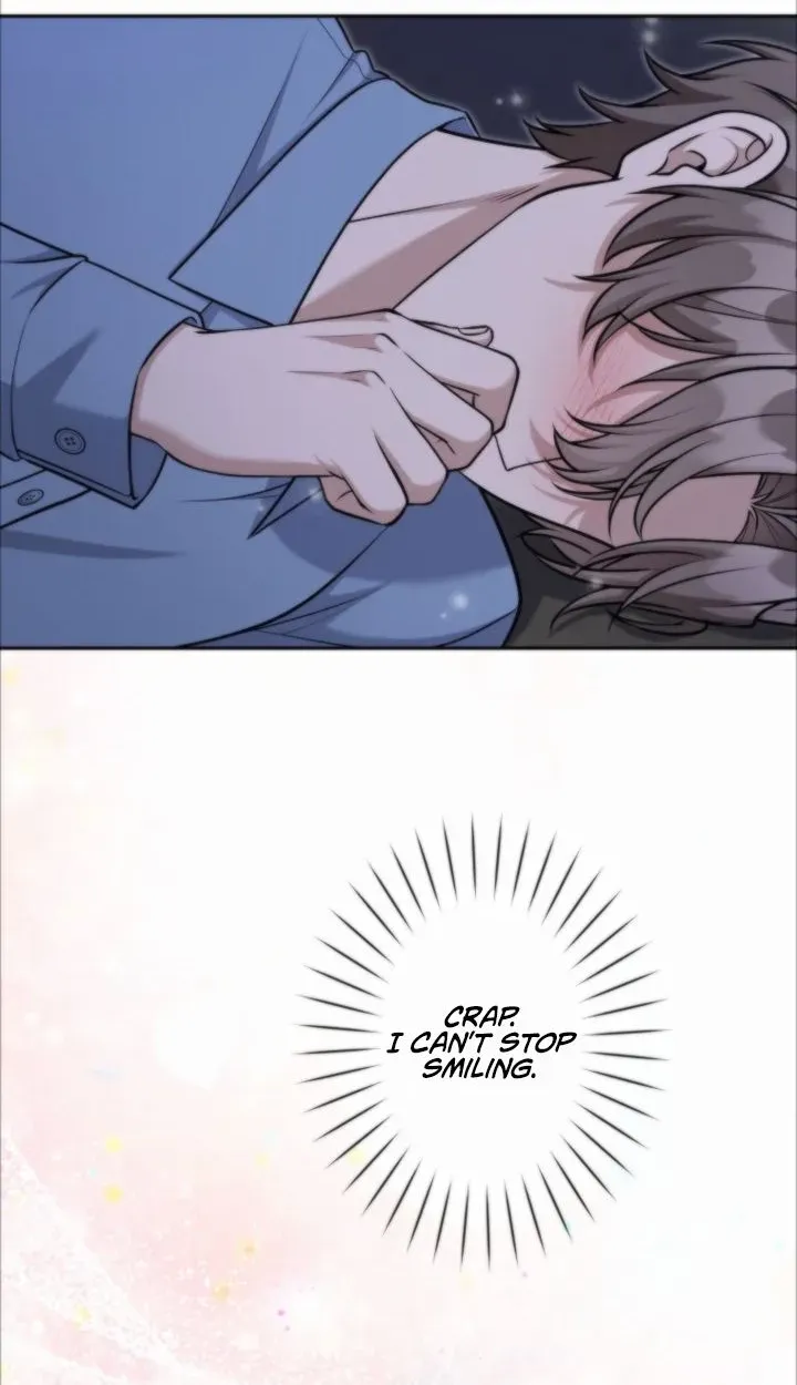 My Boyfriend Ten Years Younger Is My Elite Boss — Chapter 29 — Page 15