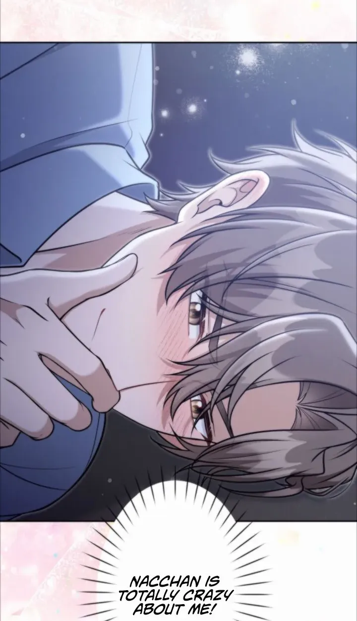 My Boyfriend Ten Years Younger Is My Elite Boss — Chapter 29 — Page 16