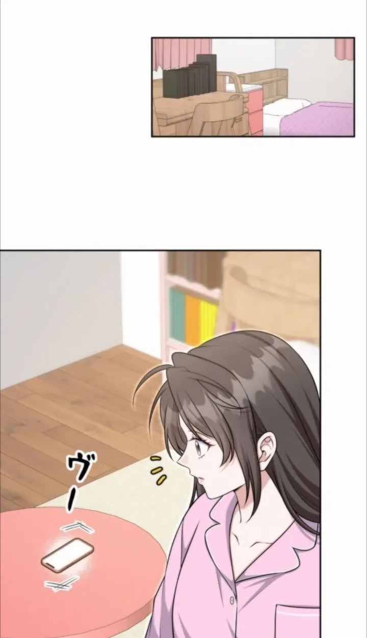 My Boyfriend Ten Years Younger Is My Elite Boss — Chapter 29 — Page 22