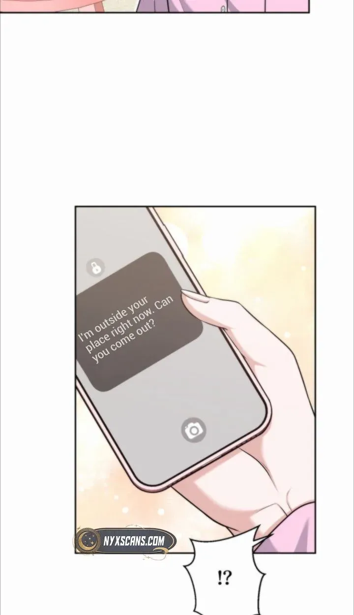 My Boyfriend Ten Years Younger Is My Elite Boss — Chapter 29 — Page 23