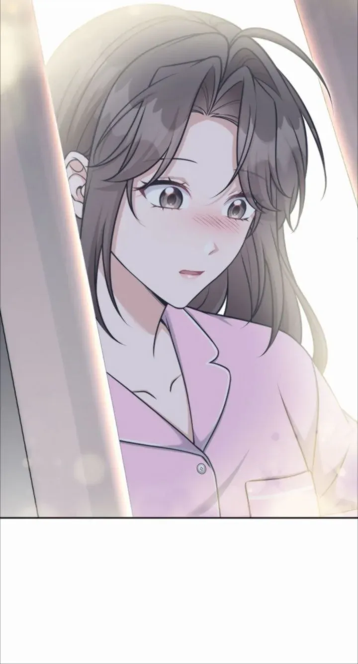 My Boyfriend Ten Years Younger Is My Elite Boss — Chapter 29 — Page 27