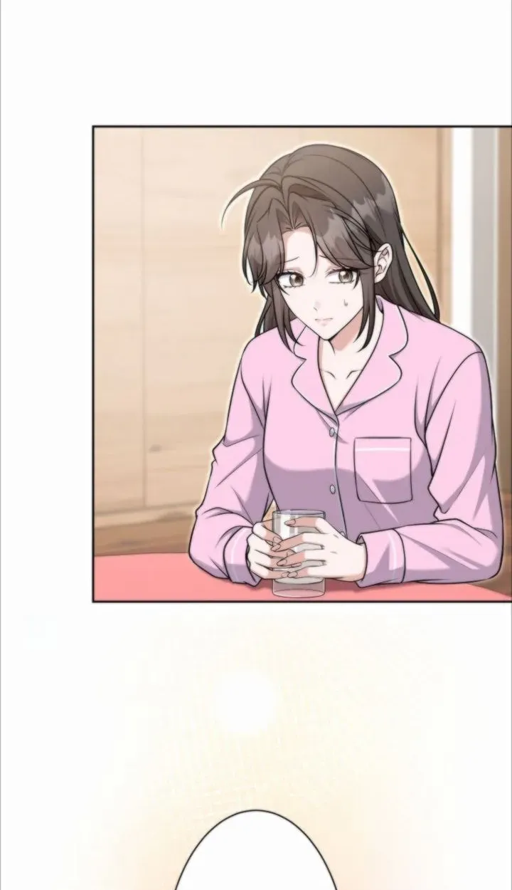 My Boyfriend Ten Years Younger Is My Elite Boss — Chapter 29 — Page 30