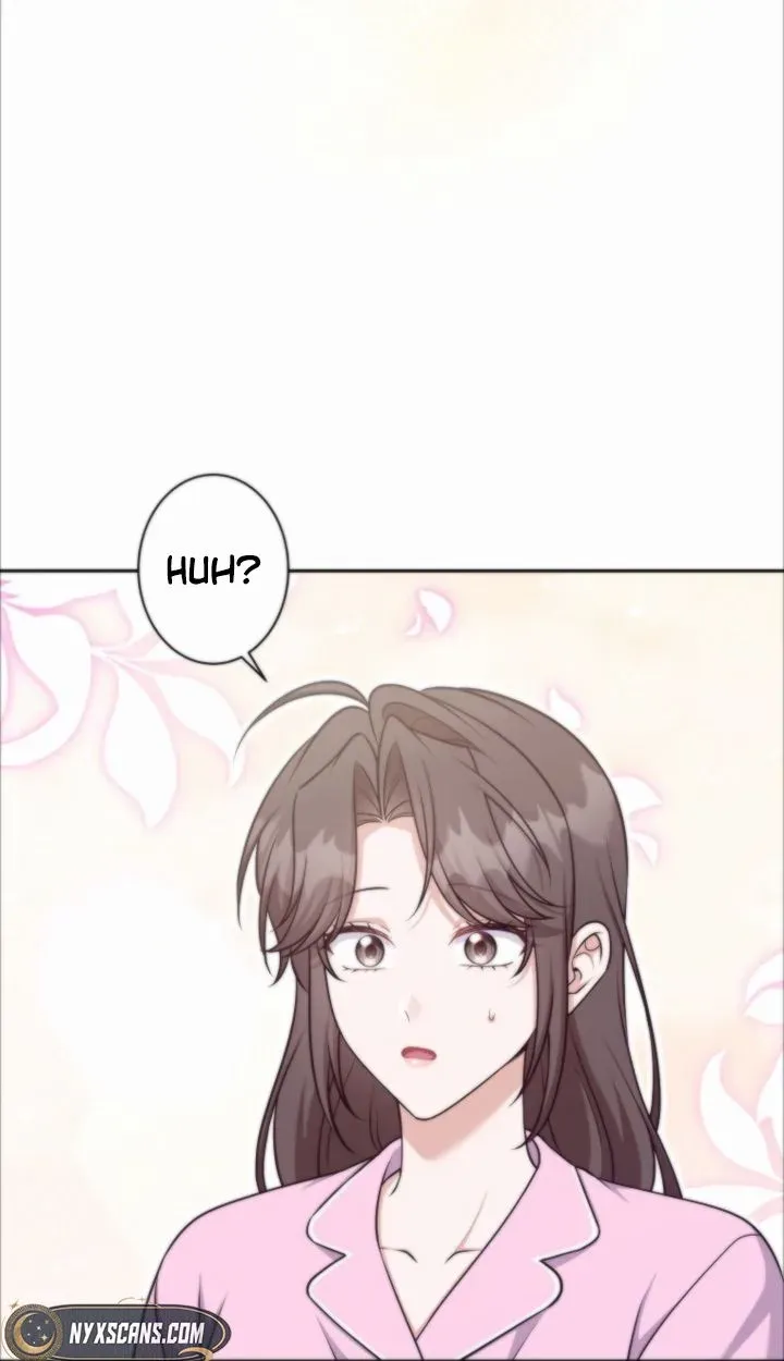 My Boyfriend Ten Years Younger Is My Elite Boss — Chapter 29 — Page 32