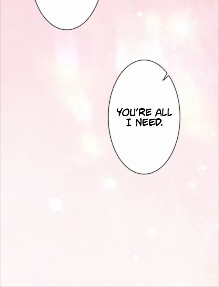 My Boyfriend Ten Years Younger Is My Elite Boss — Chapter 29 — Page 37