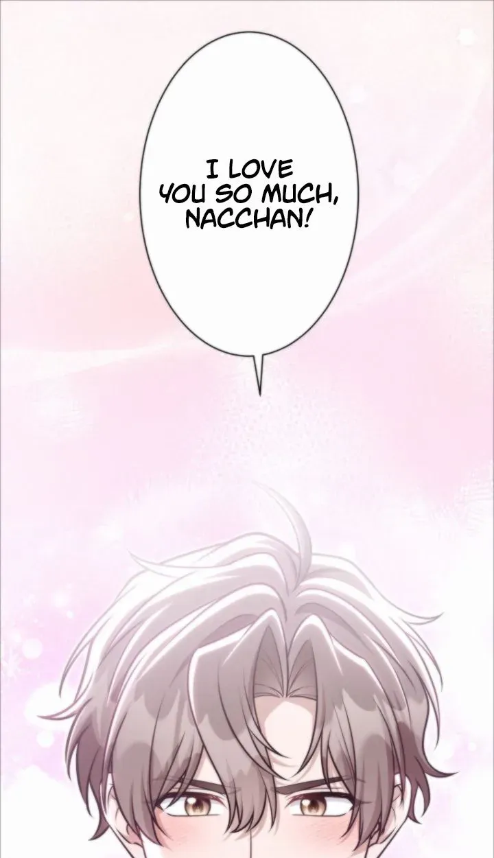 My Boyfriend Ten Years Younger Is My Elite Boss — Chapter 29 — Page 38