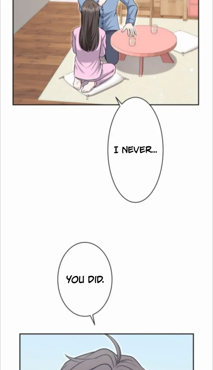 My Boyfriend Ten Years Younger Is My Elite Boss — Chapter 29 — Page 54